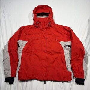 Nike ACG Jacket XL